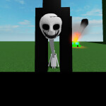 [LIVE EARLY]Zombie Attack!