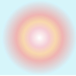 f o r <8