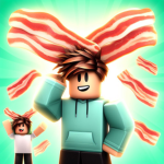 Splashguys