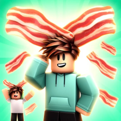 Group Icon