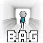Create a Cart Ride B.A.G