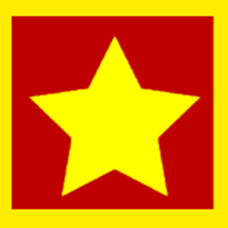 𝐁𝐚𝐭𝐭𝐥𝐞 𝐨𝐟 𝐭𝐡𝐞 𝐃𝐚𝐲 𝐑𝐢𝐯𝐞𝐫