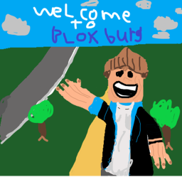 welcome to bloxburg free