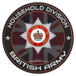 |~| BA |~| Household Division