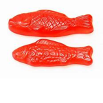 Sweet Swedish Fish