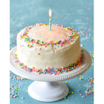 the grand cake cult