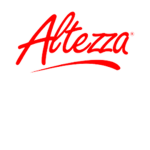 Altezza Drift