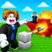 BOMBSHIP TEST icon
