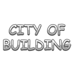 The City Of Building