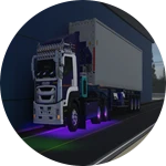 ขอตังหน่อยวัยรุ่น!