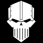 Awakening of The Empire
