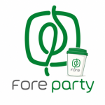 FORE PARTY