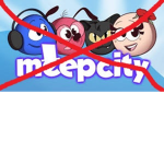 ANTI-MEEPCITY