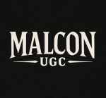 Malcon UGC