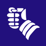20th Armοured Brigade