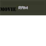 Movieram productions
