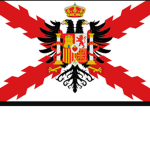 Carlist Clan