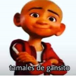 MOMAZOS ENRIQUE