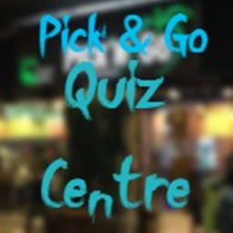 Quiz Centre