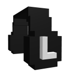 classic pixelated clockwork headphones code-cpchXD