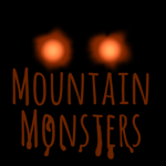 Mountain Monsters Studio