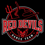 RED DEVILS DANCE ACADEMY