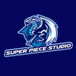 Super Piece Studios