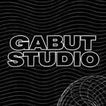 Gabut studio Group Thumbnail