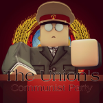 The Communist Party of the TSU