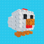 The Chicken Games