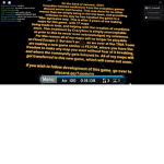 CRAZY BLOX IS PURE EVIL FOR BANNING ENZO