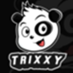 trixxyTrix on Twitch