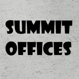 Summit Offices!
