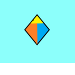 Mega Gems