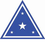 Joint Security Area Divison Group