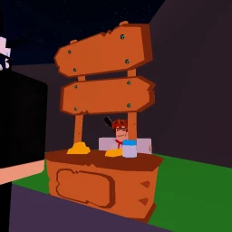ULTIMATE Donation icon