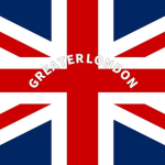 UK:GLG - Greater London