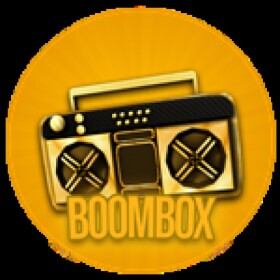 boombox test