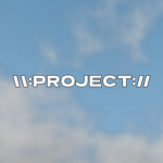 \\:PROJECT://