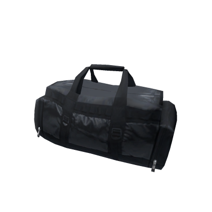 GUNBAG_CSS