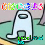 Time Stealers ⚔️