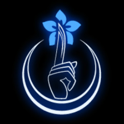 The Will of Roblox