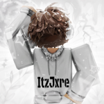 ItzJxre Team