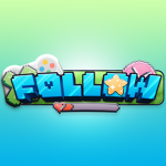 Follow
