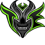 The Team Extreme Fan Group