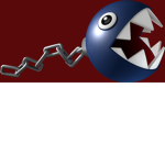 Chomper Studios