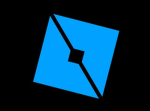 roblox studio share