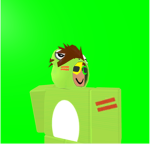 Frog Raid Empire