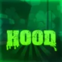 Dab Hood