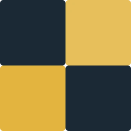Playtonic x Interact Verse Roblox group icon